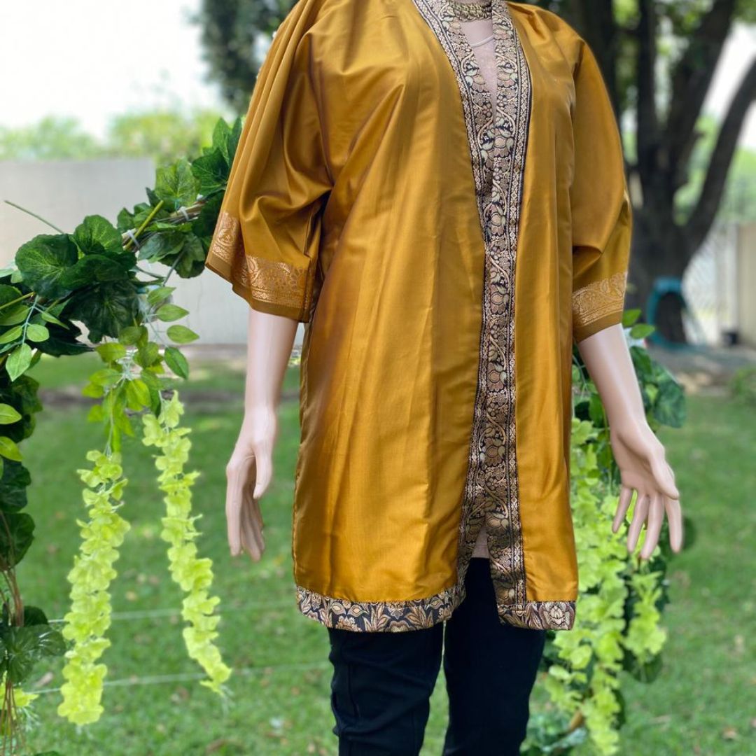 Ruhi-Lifestyle Design