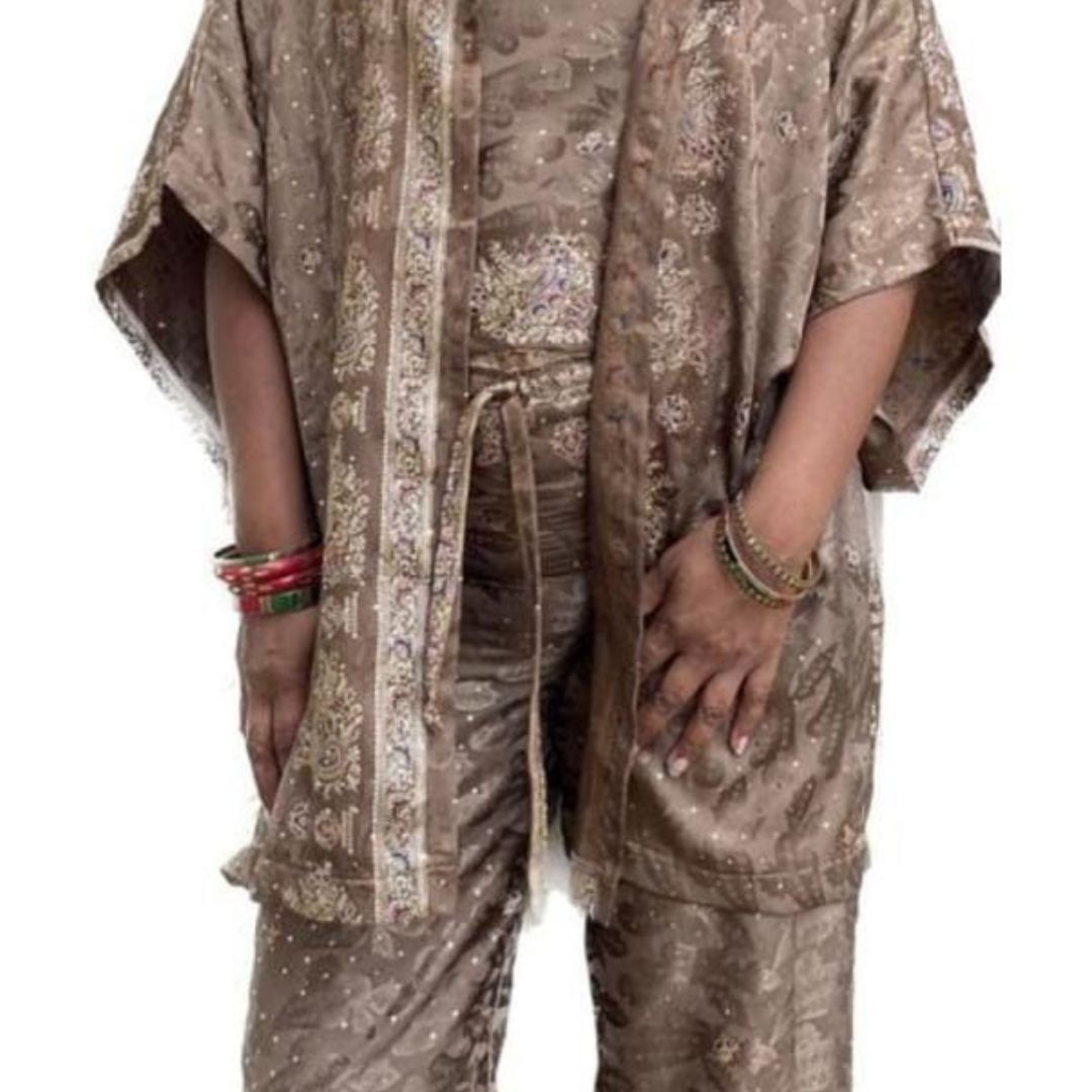 Sample product - Image 2